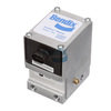 800685 by BENDIX - Pressure Control Module