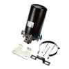Bendix 800686 Air Brake Dryer Air Dryer
