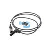800715 by BENDIX - Wheel Speed Sensor