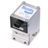 Bendix 800722 Brake Proportioning Valve Pressure Control Module
