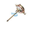 Bendix 800822 Air Brake Chamber Brake Chamber (S-Cam)
