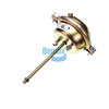 Bendix 800823 Air Brake Chamber Brake Chamber (S-Cam)