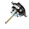 Bendix 800826 Air Brake Chamber Brake Chamber (S-Cam)