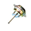 Bendix 800827 Air Brake Chamber Brake Chamber (S-Cam)