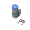 801574 by BENDIX - Governor Valve