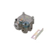 Bendix 801589 Air Brake Relay Valve Relay Valve