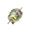 Bendix 801628 Air Brake Spring Brake Spring Brake (S-Cam)