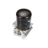 Bendix 801633 Air Brake Dryer Air Dryer