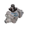 801664 by BENDIX - Spring Brake Valve