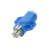 801694 by BENDIX - Harness Adaptor