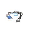 801695 by BENDIX - Cable Assembly