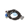 801702 by BENDIX - Cable Assembly