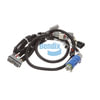 801723 by BENDIX - Cable Assembly