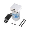 Bendix 801731 Engine Air Filter Oil Coalescing Filter