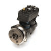 Bendix 801732 Air Brake Compressor Compressor