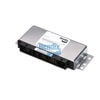 801752 by BENDIX - ABS ECU