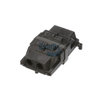 801761 by BENDIX - Standard ECU