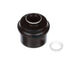 Bendix 801781 Air Brake Drier Purge Valve Silencer Kit