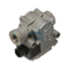 Bendix 801482 ABS Modulator Valve ABS Modulator Valve