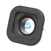 Bendix 801526 Multi-Purpose Hardware Cover