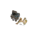 Bendix 801532 ABS Modulator Valve ABS Modulator Valve