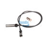 Bendix 801553 ABS Wheel Speed Sensor Wheel Speed Sensor