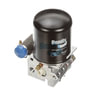 Bendix 802514 Air Brake Dryer Air Dryer