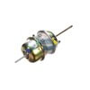Bendix 802541 Air Brake Spring Brake Spring Brake (S-Cam)