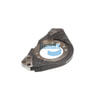 Bendix 802528 Parking Brake Anchor Plate Torque Plate