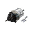 Bendix 802608 Air Brake Spring Brake Spring Brake (Disc)