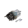 Bendix 802610 Air Brake Spring Brake Spring Brake (Disc)