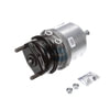 Bendix 802611 Air Brake Spring Brake Spring Brake (Disc)