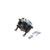 Bendix 802625 Air Brake Chamber Brake Chamber (Disc)