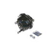 Bendix 802626 Air Brake Chamber Brake Chamber (Disc)