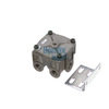 802633 by BENDIX - Relay Valve
