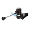 Bendix 802634 Trailer Brake Control Valve Trailer Control Valve