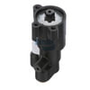 Bendix 802672 Trailer Brake Control Valve Trailer Control Valve