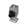 801931 by BENDIX - Solenoid Valve