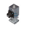 801936 by BENDIX - Solenoid Valve
