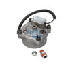 Bendix 801979 Air Brake Reservoir Drain Valve Drain Valve