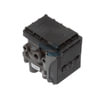801991 by BENDIX - ABS Trailer Module