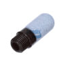 Bendix 801783 Multi-Purpose Hardware Silencer