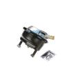 Bendix 801807 Air Brake Chamber Brake Chamber (Disc)