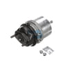 Bendix 801815 Air Brake Spring Brake Spring Brake (Disc)