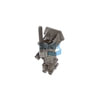 Bendix 801834 Air Brake Foot Valve Foot Brake Valve