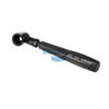 Bendix 801850 Trailer Brake Control Valve Handle Handle Assembly