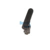 Bendix 801853 Air Brake Foot Valve Foot Brake Valve