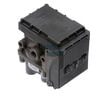 801856 by BENDIX - ABS Trailer Module