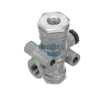 Bendix 801919 Air Brake Control Valve Synchro Valve