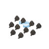 Bendix 802456 Air Brake Disc Brake Caliper Adjustment Cap Adjuster Cap Kit